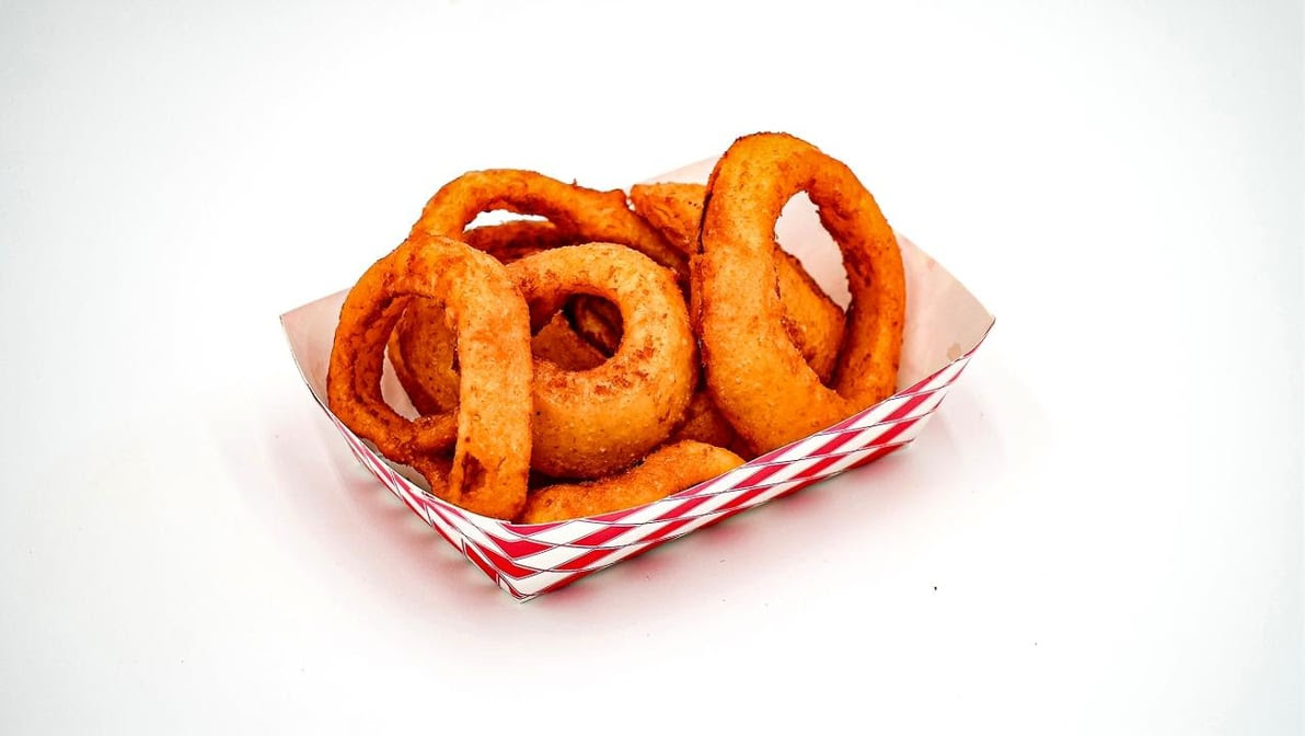 Moochie's Cheesesteaks by null