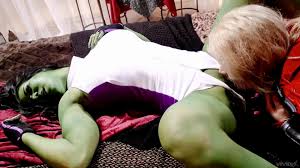 Avengers babes compilation a parody jpg x Avengers xxx