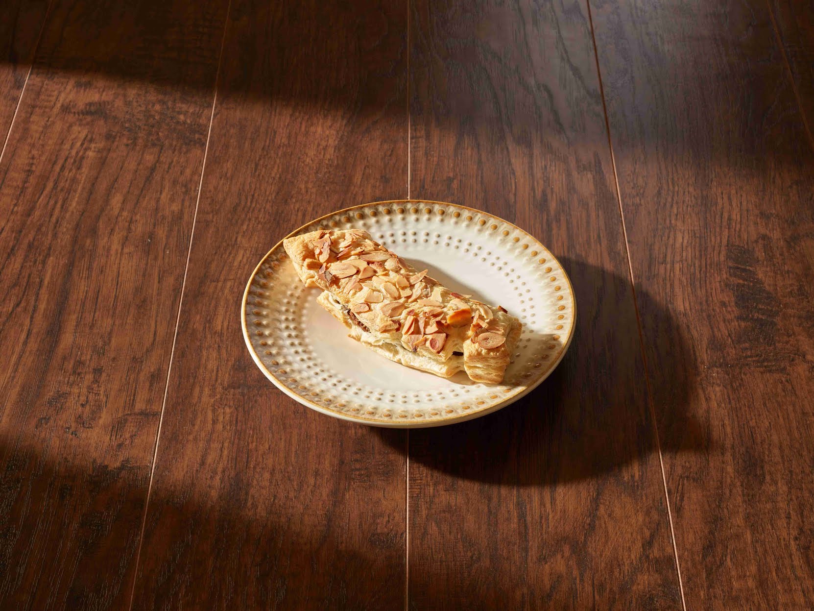 Mrs. Williams Diabetic Delights by null