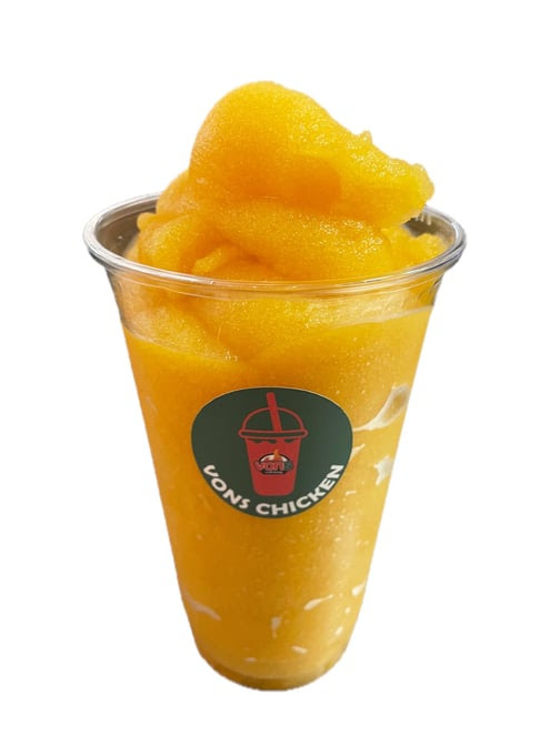 Vons Chicken Rancho Cordova by null