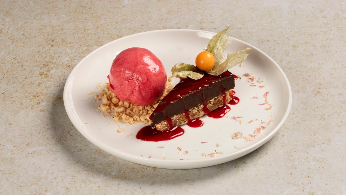 Frati restaurant by null