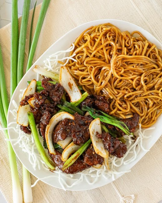 Pick Up Stix by null