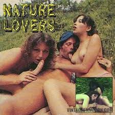 Easaatbwx uuekrqvzhv jpg x Sex in nature