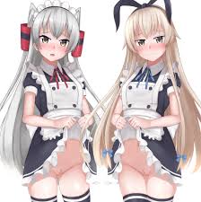 yande.re shimakaze open pussy uncensored|creampie usfdive kantai collection shimakaze (kancolle ...