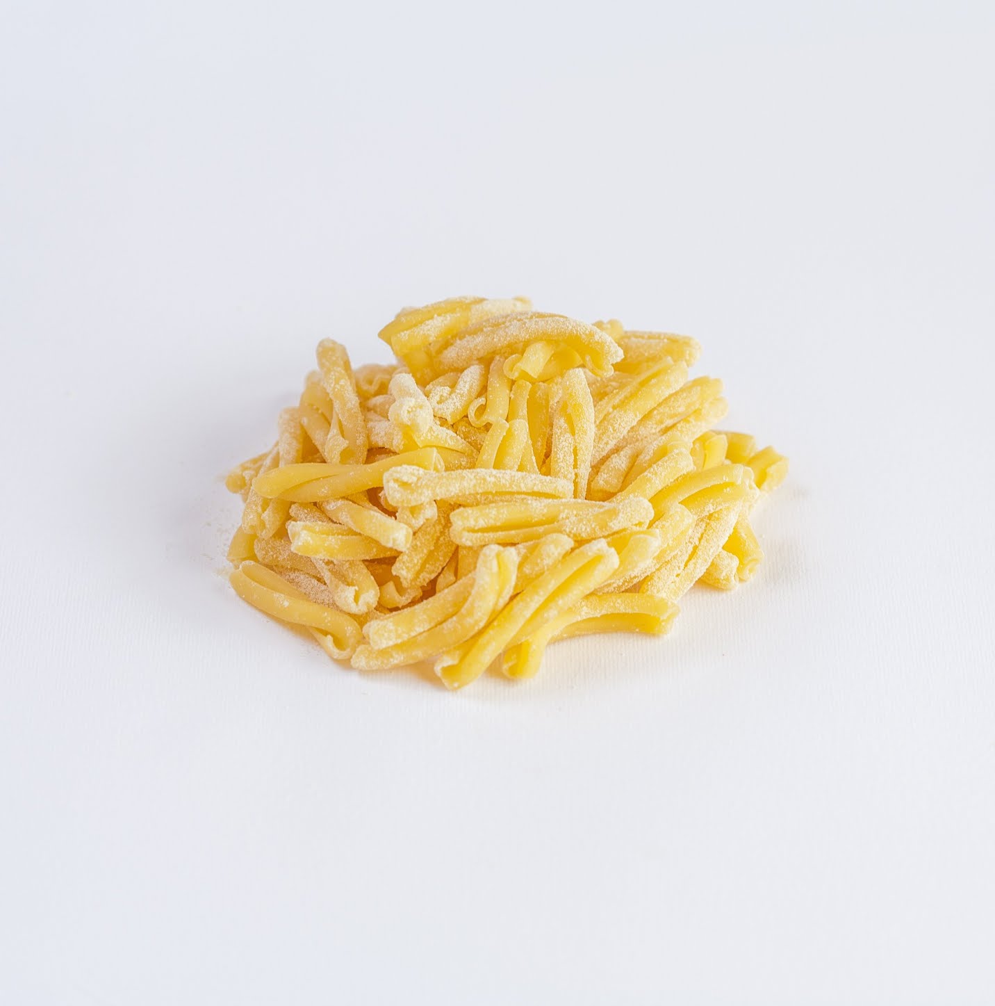 DaMò Pasta Lab by null