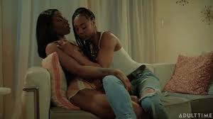 Ebony passion videos and porn movies tube jpg x Passionate ebony