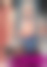 2次元　海　モザイク無し|Novel AI』エロ画像その19 「その着せ替え人形は恋をする」 喜多川海夢ちゃんを大量作成 - 二次エロ素材倉庫 虹こらこ