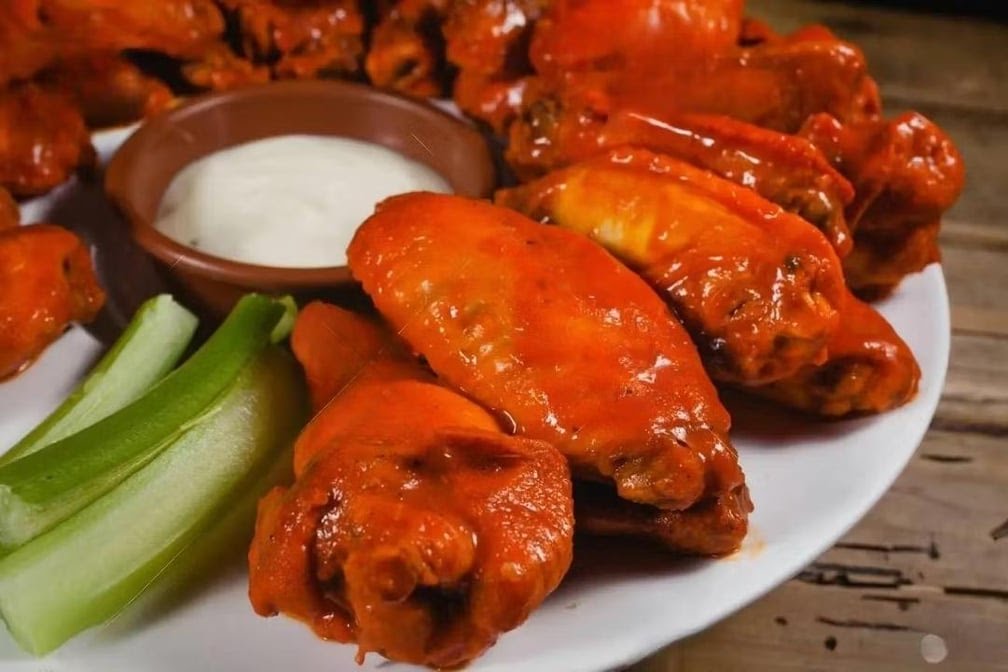 Sign of the Whale by null