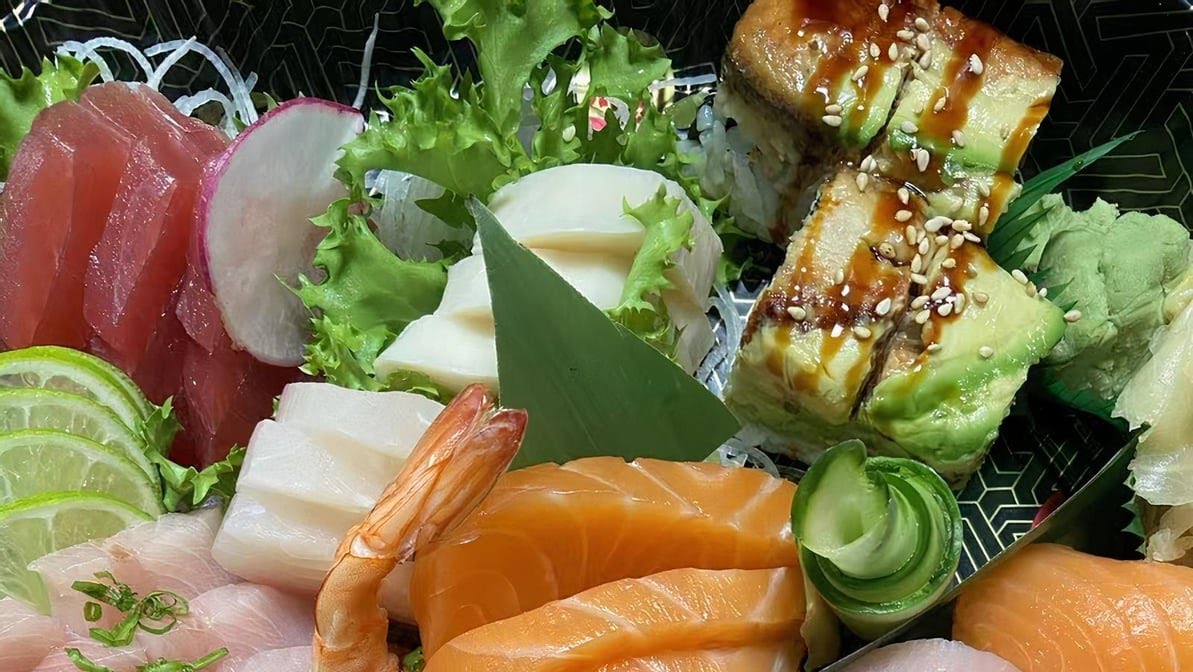 VOIX Karaoke by null