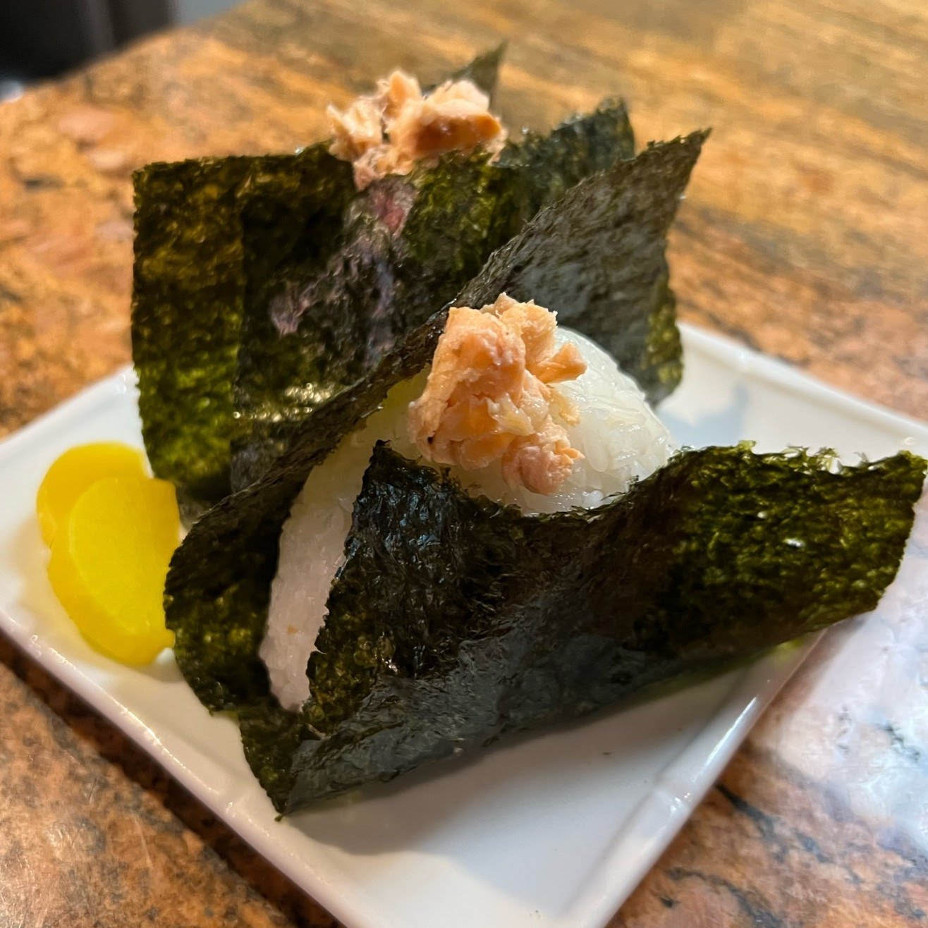 Ichiza 2 Hanare Japanese Resaurant - All Private Dining Room - by null