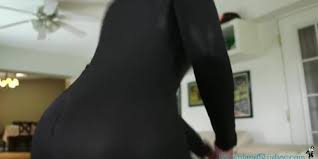 The cat burglar jpg x Cat burglar