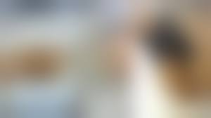 テニス　トイレ　盗撮|☆セクシーUP!増刊号『 スーパーアクション Part.1 』◎甲子園チア/体育祭/競泳/テニス/