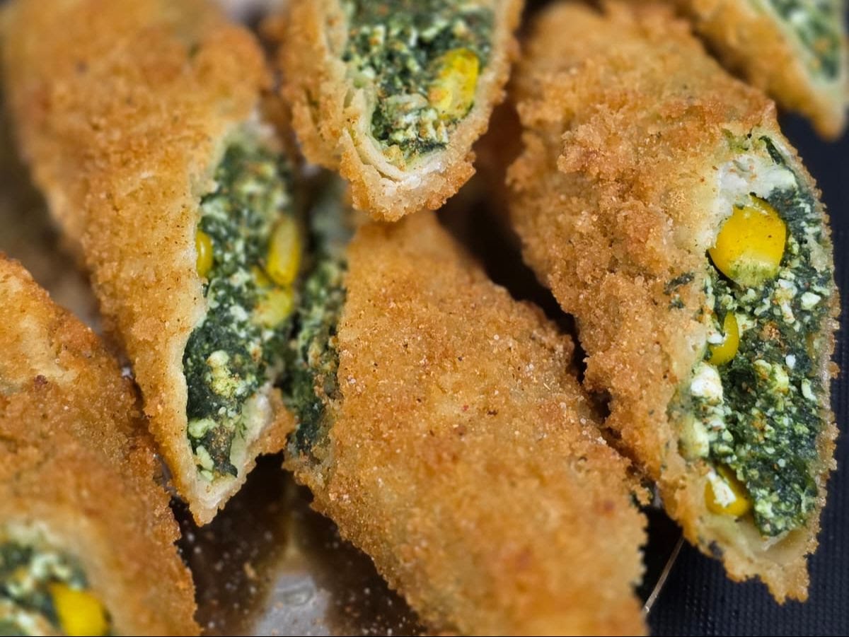 Baba's Restro & Bar by null