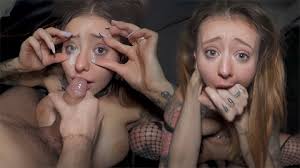 Free home videos jpg x Free home videos