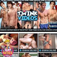 Hot gay twinks videos jpg x Hot gay twinks videos