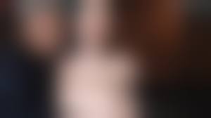 Liu yi fei pornpublic bdsm|Liu Yifei -AVJB