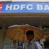 HDFC Bank Q3 Results