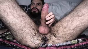 Free gay arab porno jpg x Arab gay fuck