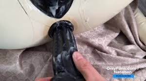 Search what rubber bondage jpg x Rubber bondage slave