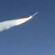 NASA Launches 8-Satellite Constellation to Track Hurricanes from Space 