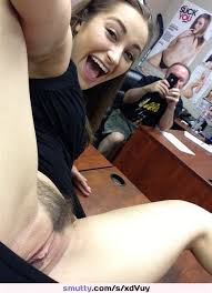 Hairy pussy selfie jpg x Hairy pussy selfie