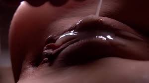 Motion blowjob jpg x Motion blowjob