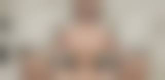 3d litle porn|Porn image of skinny 18 park small tits 3d nude brazilian created by AI