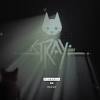 「Stray」レビュー
