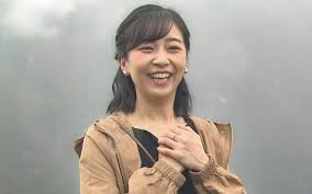 佳子さま アイコラ  全裸画像|佳子さま２７歳の誕生日 誕生からこれまで（皇室アーカイブ） - YouTube