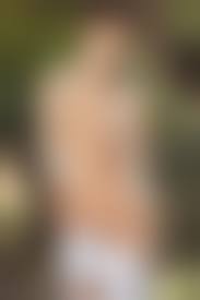 xusenet.com alt.binaries young nude|Alt Binaries Bc Series Aoi | Saddle Girls