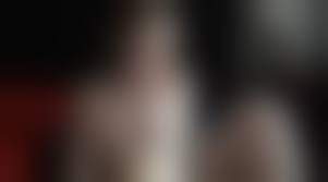 cute teeny incest|Tiny and cute. Porn Pic - EPORNER