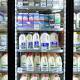 A2 Milk lifts full-year profit guidance 
