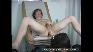 Free gay shaving porn videos xhamster jpg x Gay shaving