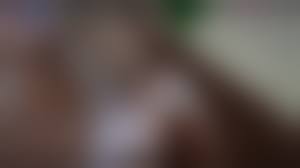 russian girl xxx|Russian student lifted her skirt and took off her panties for sex in t... -  HD porn online