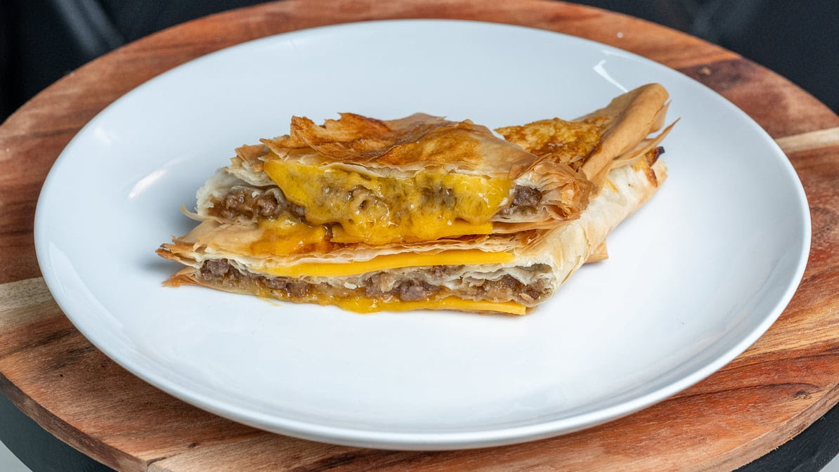 Noble Castella by null