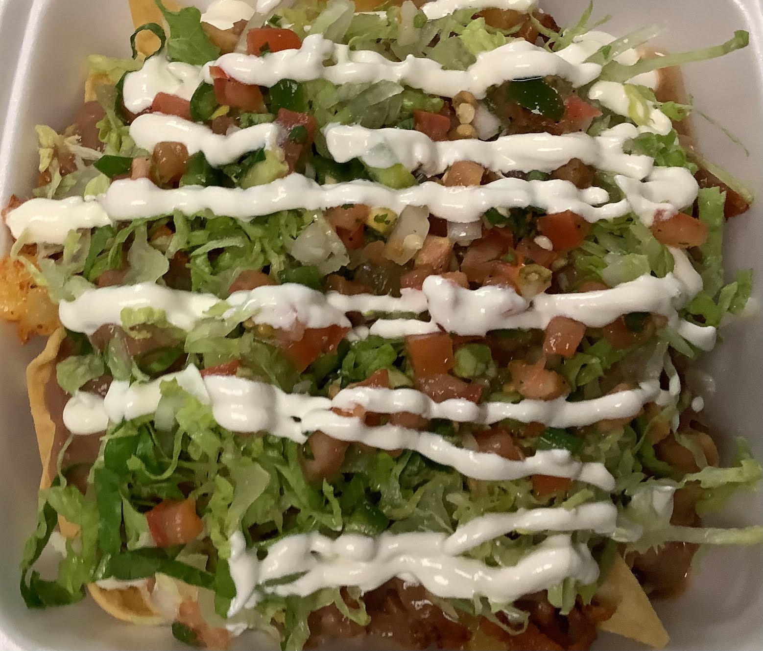 Late Night Tacos Philly by null