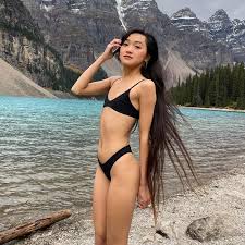 flat tits|just took my first shower with a flat chest!! 1 week post-op : r/FTM_SELFIES