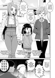 hentai age difference|Manga Artists, Child Pornography, and the Influence of Manga, Part 2 -  Japan Powered