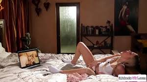 Girls watching masturbate jpg x Girls watching masturbate