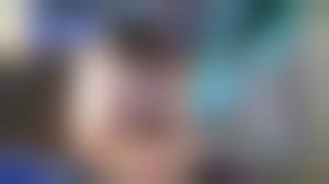 magic-porn|Studying Sex with Magic! [Irotenya] Cartoon Porn Comic