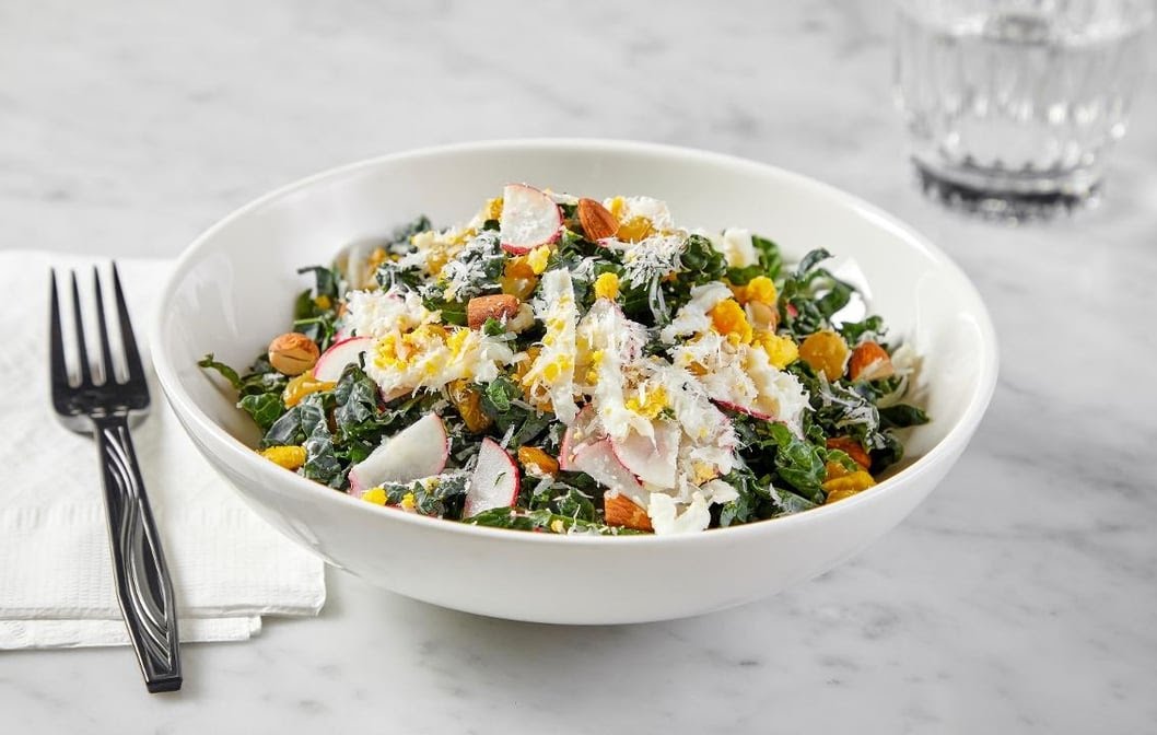 Nonna's Pizza & Sandwiches by null