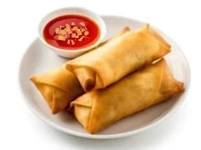 Lisu's Thai Taste | Roseville by null