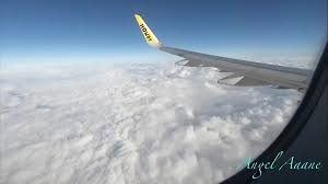 Plane handjob porn gif jpg x Airplane handjob