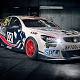 HRT to run Brock tribute livery in Townsville 