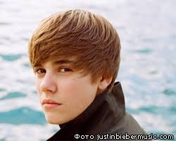 девочка 10 лет дрочит|Девушка просидела 10 лет за секс-торговлю, прежде чем  доказала, что сама была жертвой. 17-летнюю Тиффани Симпсон приговорили к 20  годам заключения за торговлю людьми. Но долгие годы она не