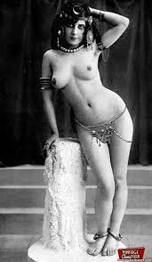 Kenyan vintage porn of white lady fucked at a gas station in ruaraka jpg x Vintage blog