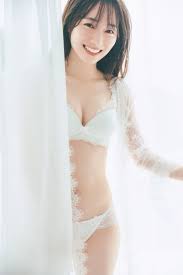 小川麗奈 水着|楽天市場】小早川リナの通販