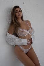 Yara rios‏ transex loira em balneario camboriu jpg x Yara rios