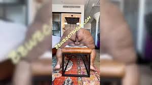 Old ebony teen amateur in big booty black porn video jpg x Ebony onion booty
