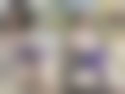 nude japan ass|Young Japanese Girl Naked in Her Room - XVIDEOS.COM